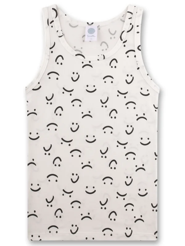 349190 1485 F 1920x1920