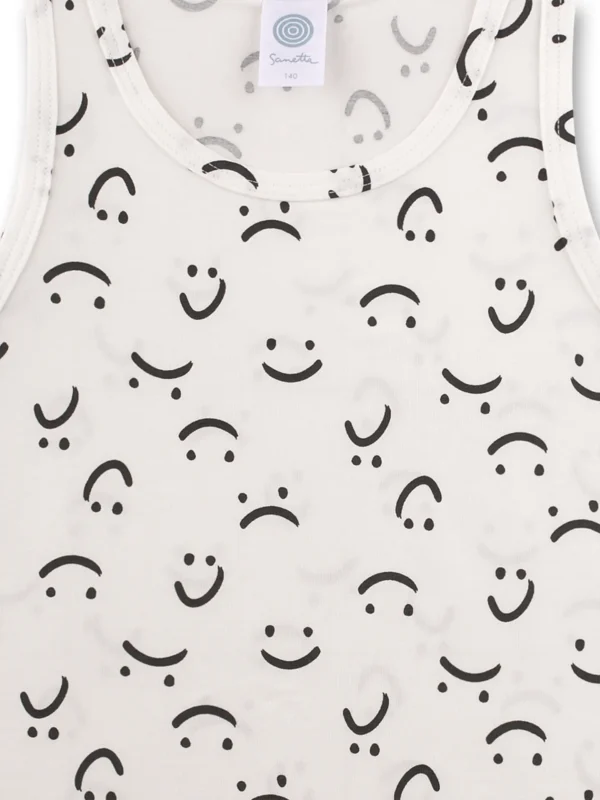 349190 1485 Z 1920x1920