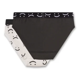 349195 1485 B 1920x1920