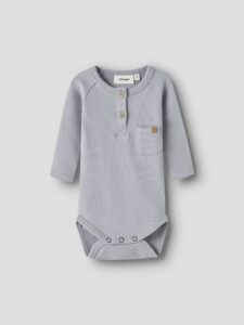 Lil’ Atelier Autumnwinter 5043031 13245701 2