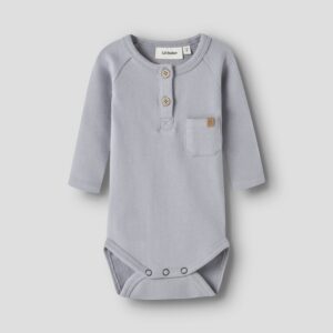 Lil’ Atelier Autumnwinter 5043031 13245701 2