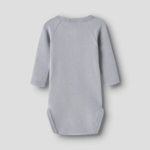 Lil’ Atelier Autumnwinter 5043031 13245701 3