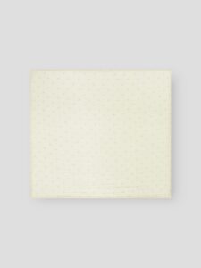 Lil’ Atelier Springsummer 4987862 13228757 2