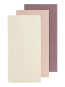 Lil’ Atelier Springsummer 4987862 13228757