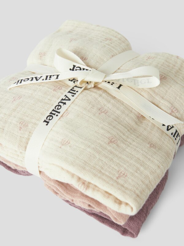 Lil’ Atelier Springsummer 4987862 13228757 3