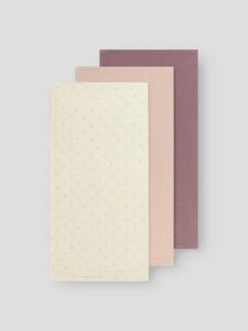 Lil’ Atelier Springsummer 4987862 13228757 4