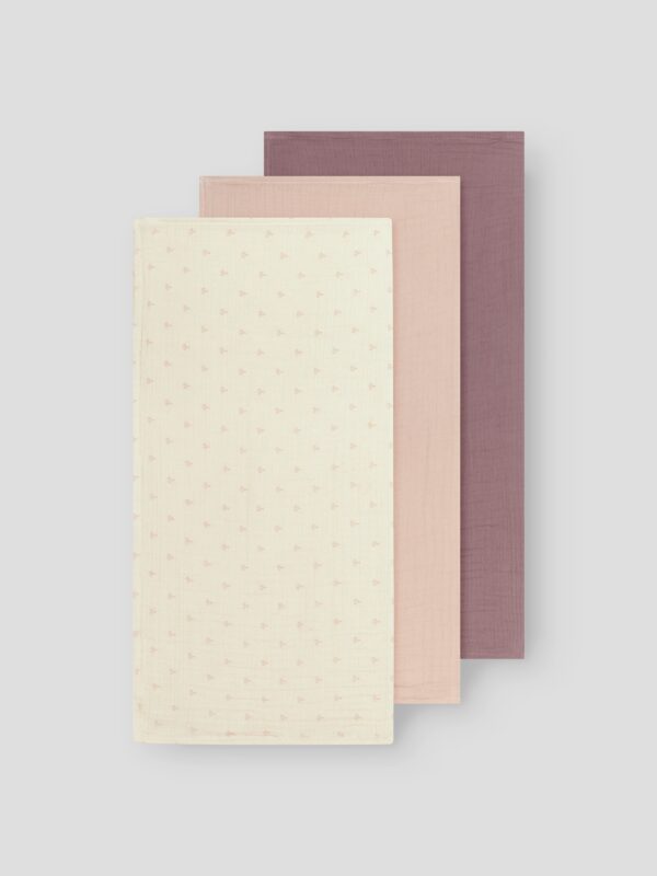 Lil’ Atelier Springsummer 4987862 13228757 4