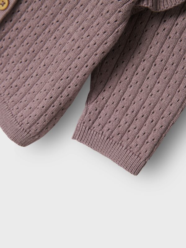 Name It Autumnwinter 4841293 13247341 2