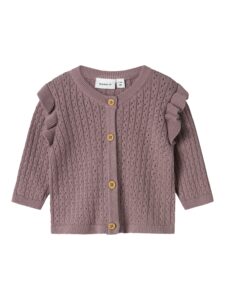 Name It Autumnwinter 4841293 13247341