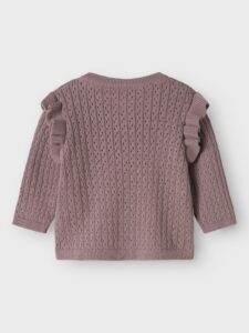 Name It Autumnwinter 4841293 13247341 3