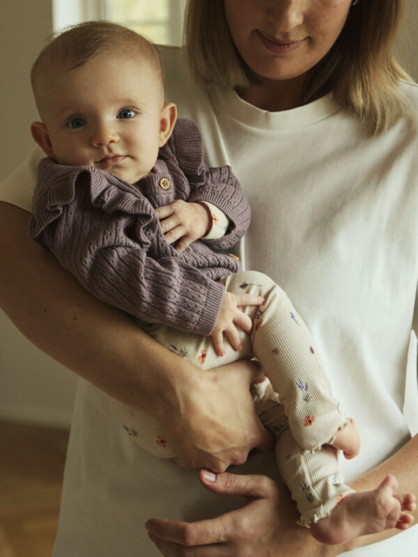 Name It Autumnwinter 4841293 13247341 5