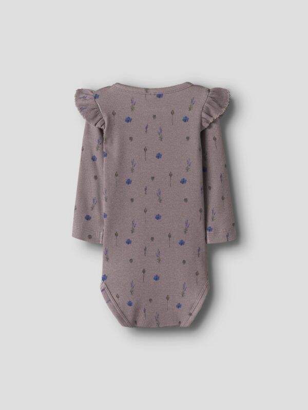 Name It Autumnwinter 4842912 13247499 2