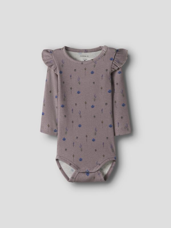 Name It Autumnwinter 4842912 13247499 3