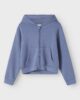 Name It Autumnwinter 4845402 13247985 2