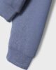Name It Autumnwinter 4845402 13247985 3