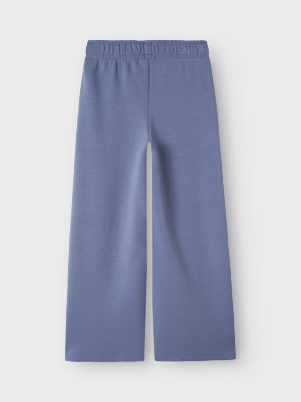 Name It Autumnwinter 4845408 13247990 2