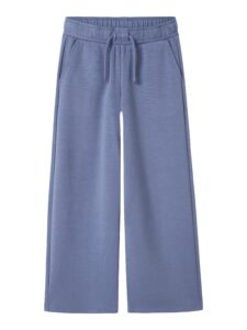 Name It Autumnwinter 4845408 13247990