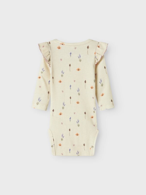 Name It Fallwinter2025 4842911 13247499 2