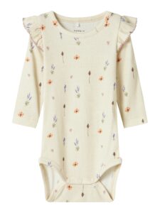 Name It Fallwinter2025 4842911 13247499