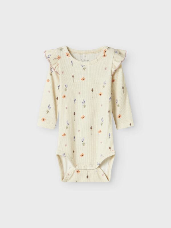 Name It Fallwinter2025 4842911 13247499 3