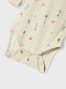 Name It Fallwinter2025 4842911 13247499 4