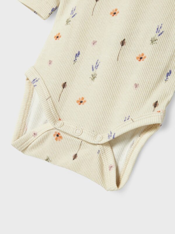 Name It Fallwinter2025 4842911 13247499 4