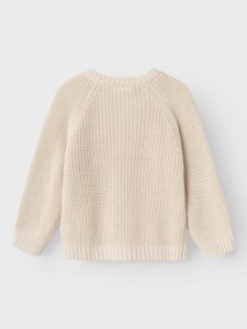 Name It Autumnwinter 4530033 13231613 2