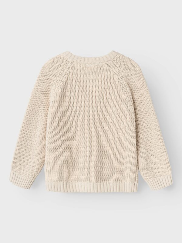 Name It Autumnwinter 4530033 13231613 2