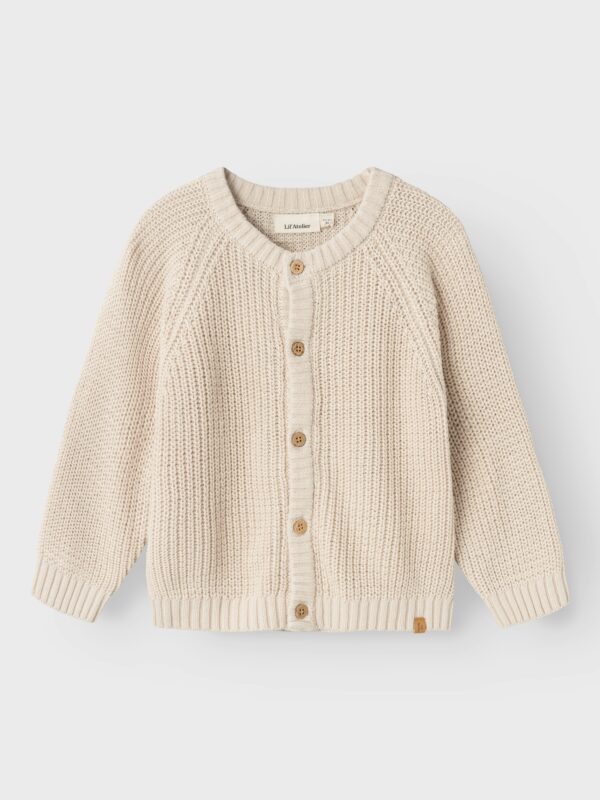 Name It Autumnwinter 4530033 13231613 3