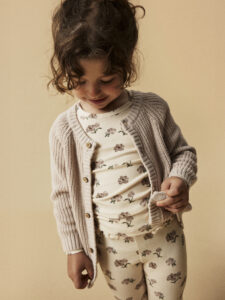 Name It Autumnwinter 4530033 13231613 5