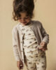 Name It Autumnwinter 4530033 13231613 5