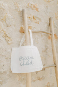 24275 Stoffbeutel Oceanchild Klein 1