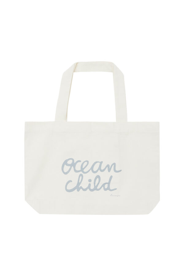 24275 Stoffbeutel Oceanchild Klein Produktfoto