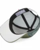 Lowres1920 20093 900x.jpg