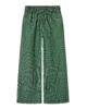 Name It Springsummer2025 4707010 13240184