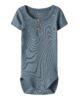 Name It Springsummer 4770254 13218874