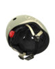 Helmet Xxs European Headform 2