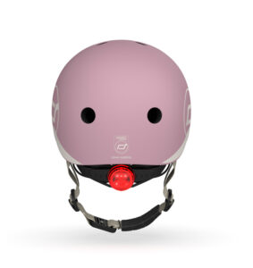 Helmet Xxs European Headform 4