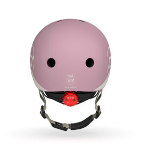 Helmet Xxs European Headform 4