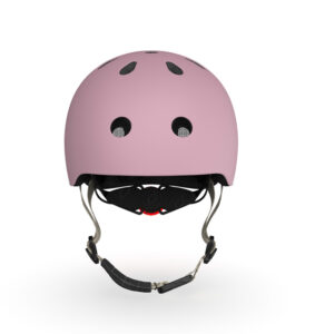 Helmet Xxs European Headform 5