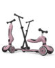 Highwaykick 1 Push And Go 12