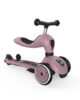 Highwaykick 1 Push And Go 15