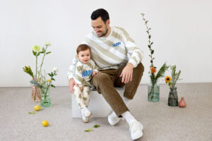 Kid S24 10190015011 15310575011 15310747007 L 3
