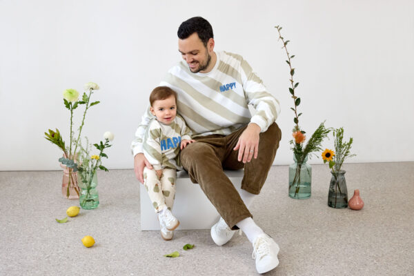 Kid S24 10190015011 15310575011 15310747007 L 3