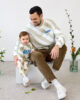 Kid S24 10190015011 15310575011 15310747007 L 3