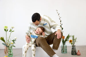 Kid S24 10190015011 15310575011 15310747007 L 6