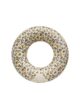 Sass23 532sbj 532 Goldenapricot 20958
