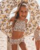 Sass23 532sbj 532 Goldenapricot Sfeer2 16203