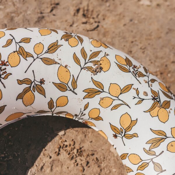 Sass23 532sbj 532 Goldenapricot Sfeer4 16224