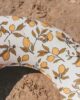 Sass23 532sbj 532 Goldenapricot Sfeer4 16224